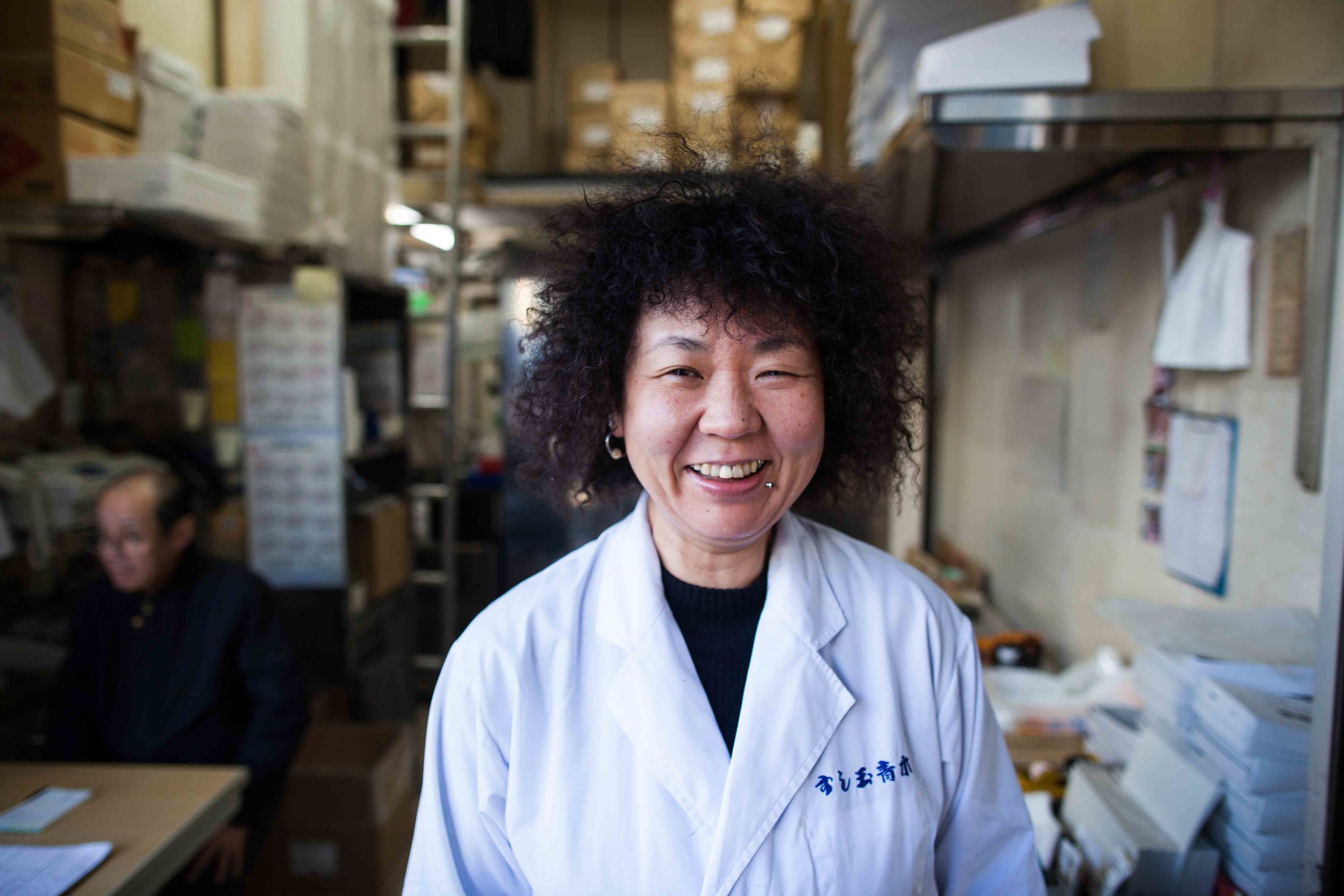 Tsukiji's+last+workers+by+Rob+Bain+&+Far+Features+|+Far+Features+media+production+company+|+Japan+|+largest+fish+market+|+photo+essay8.jpg